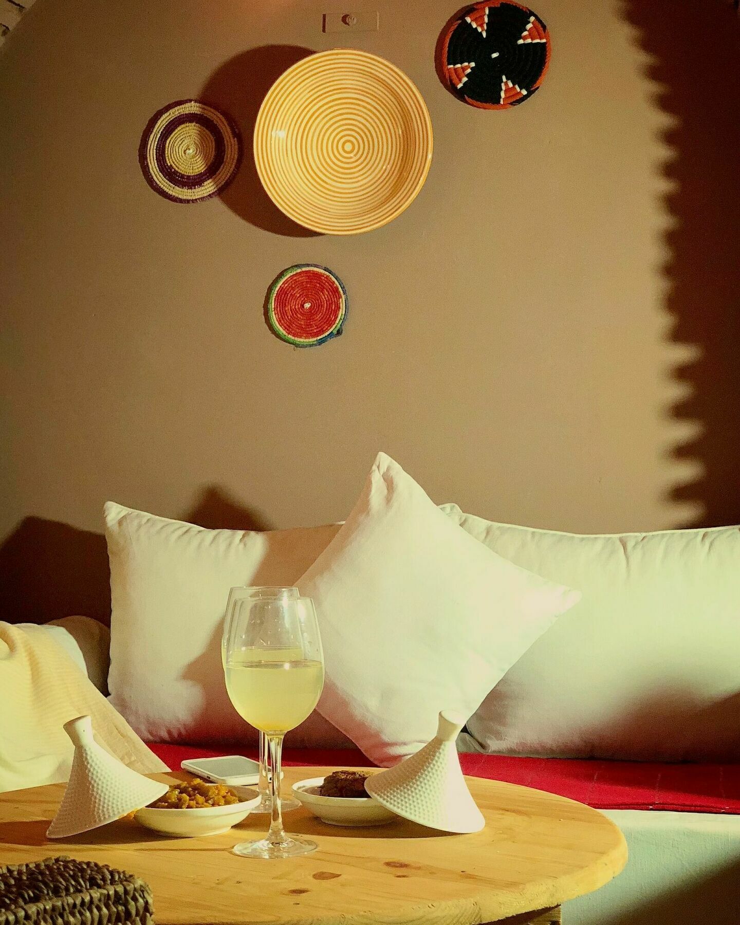 Riad Anaïs Marrakech