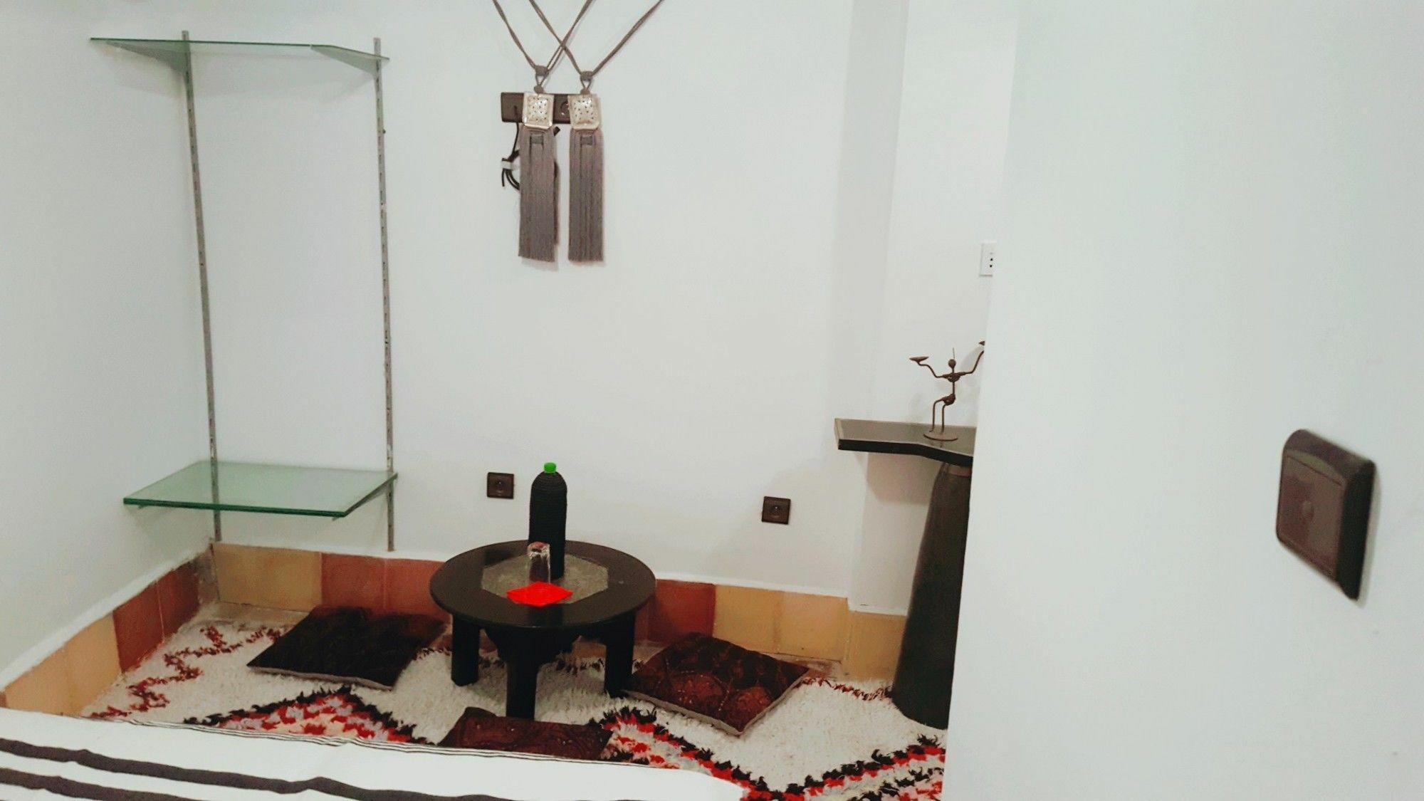 Amira Riad Marrakesh