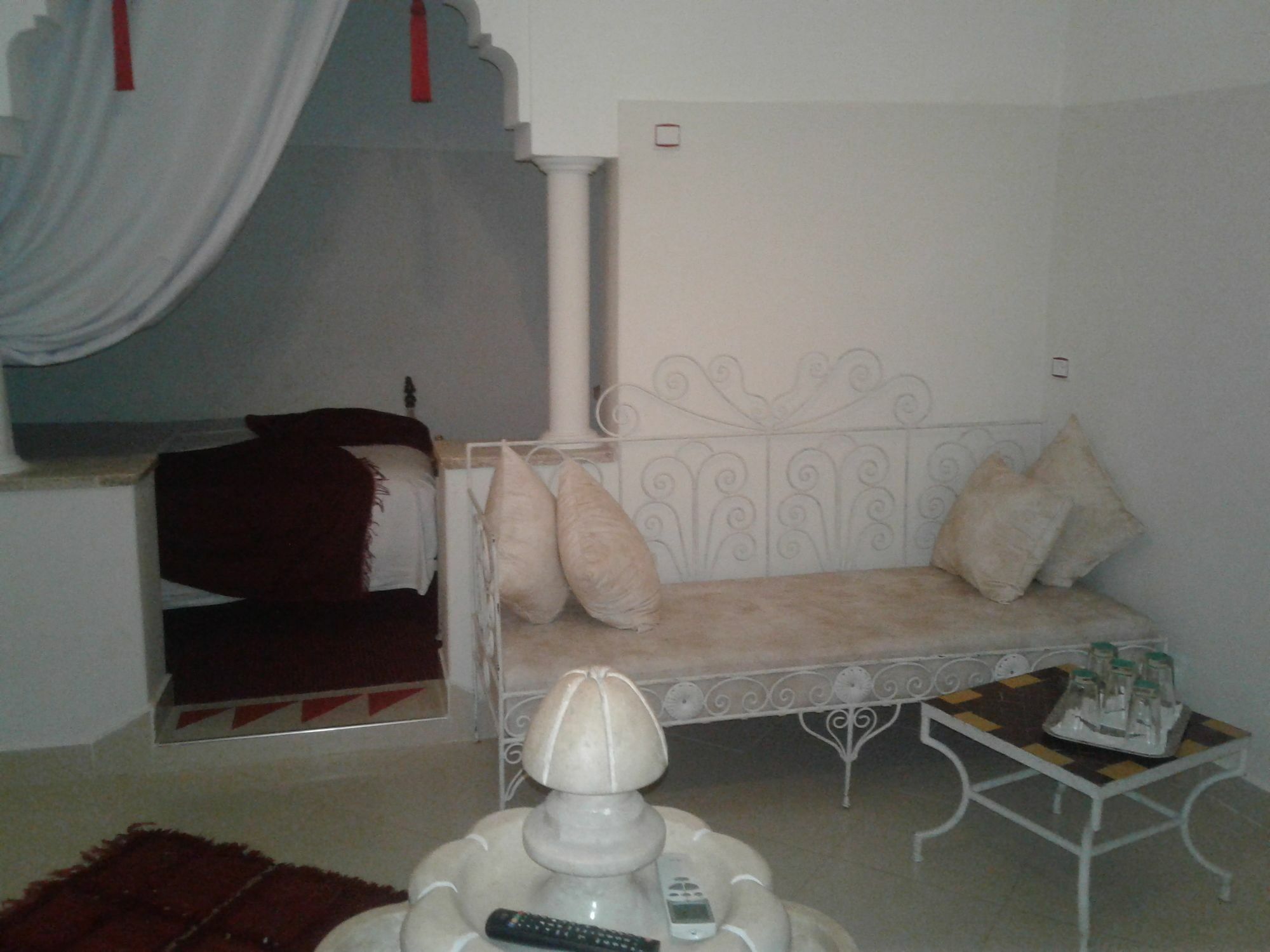 Kech Marrakesh