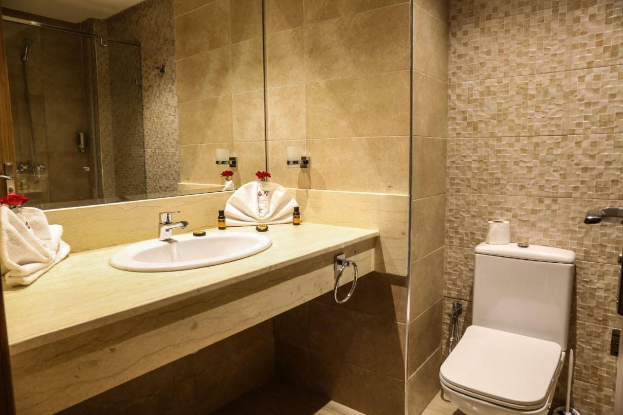 Motel Le Voyageur Marrakech 3*