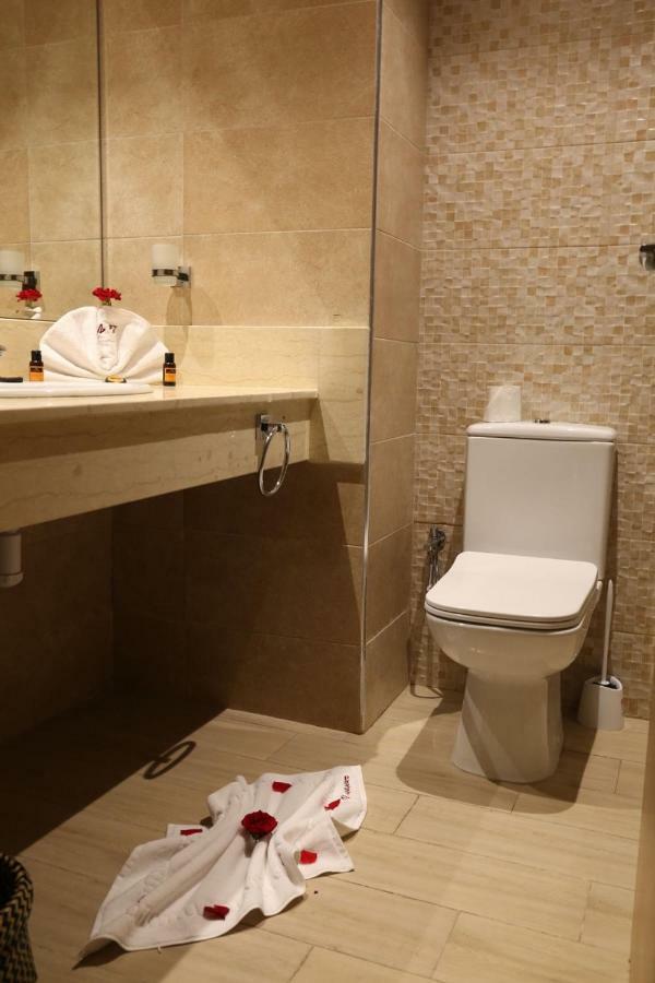 Motel Le Voyageur Marrakech 3*