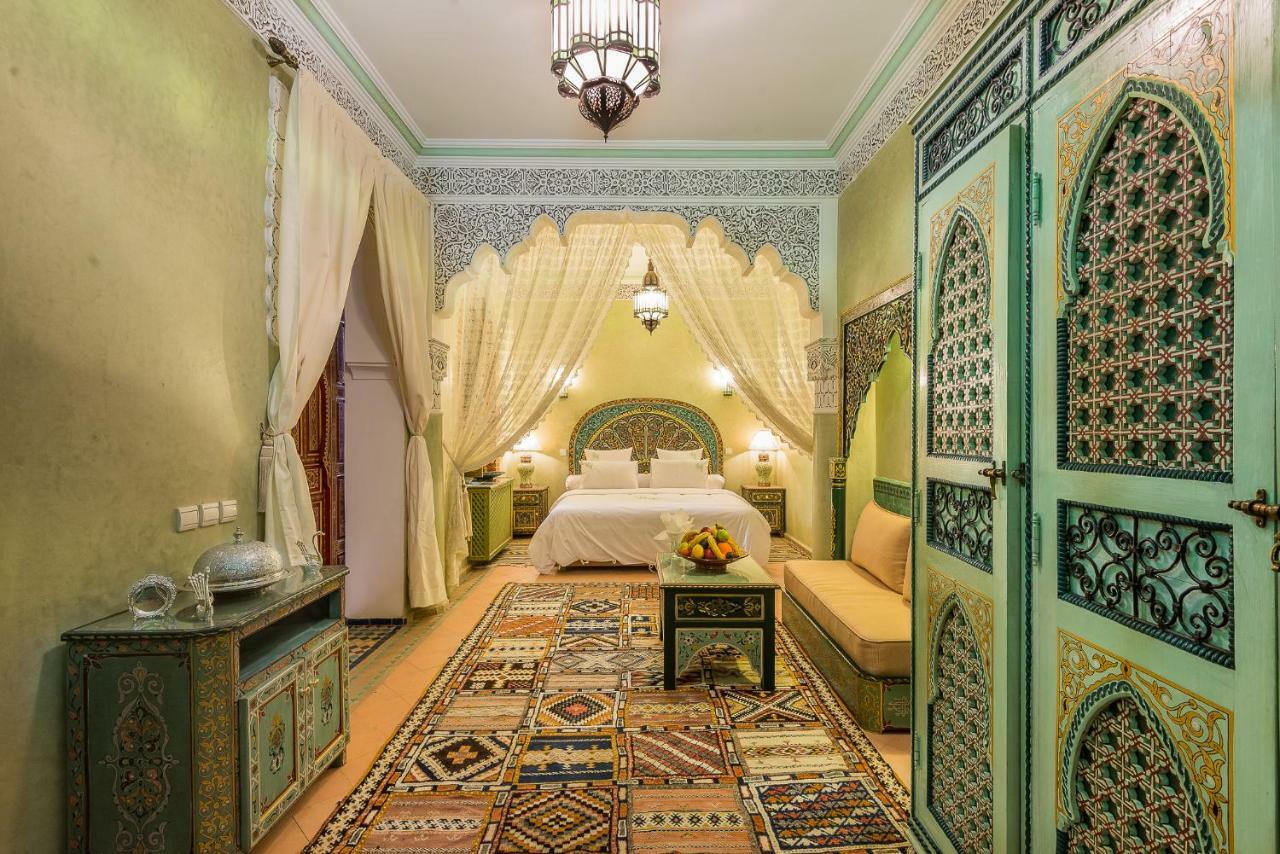 Guest house Tahyra 3*