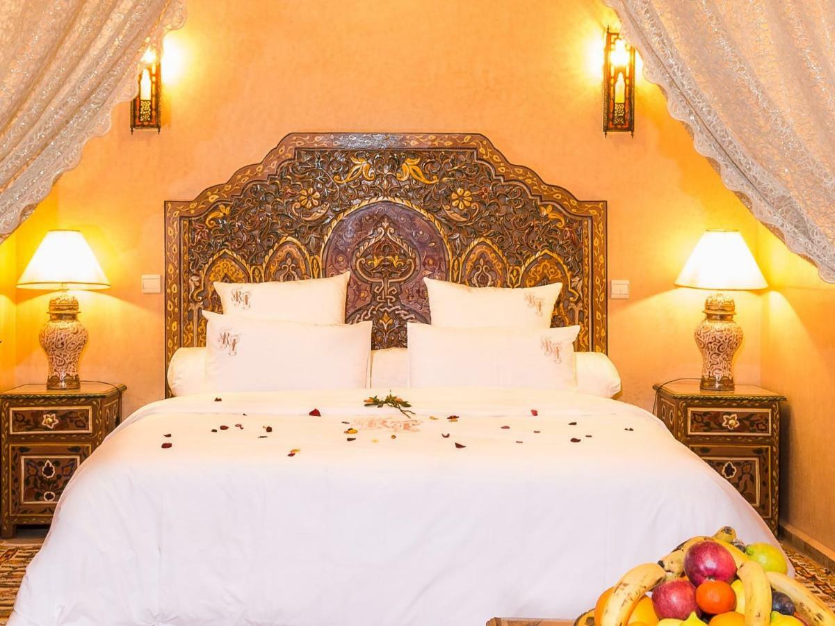 Guest house Tahyra 3*
