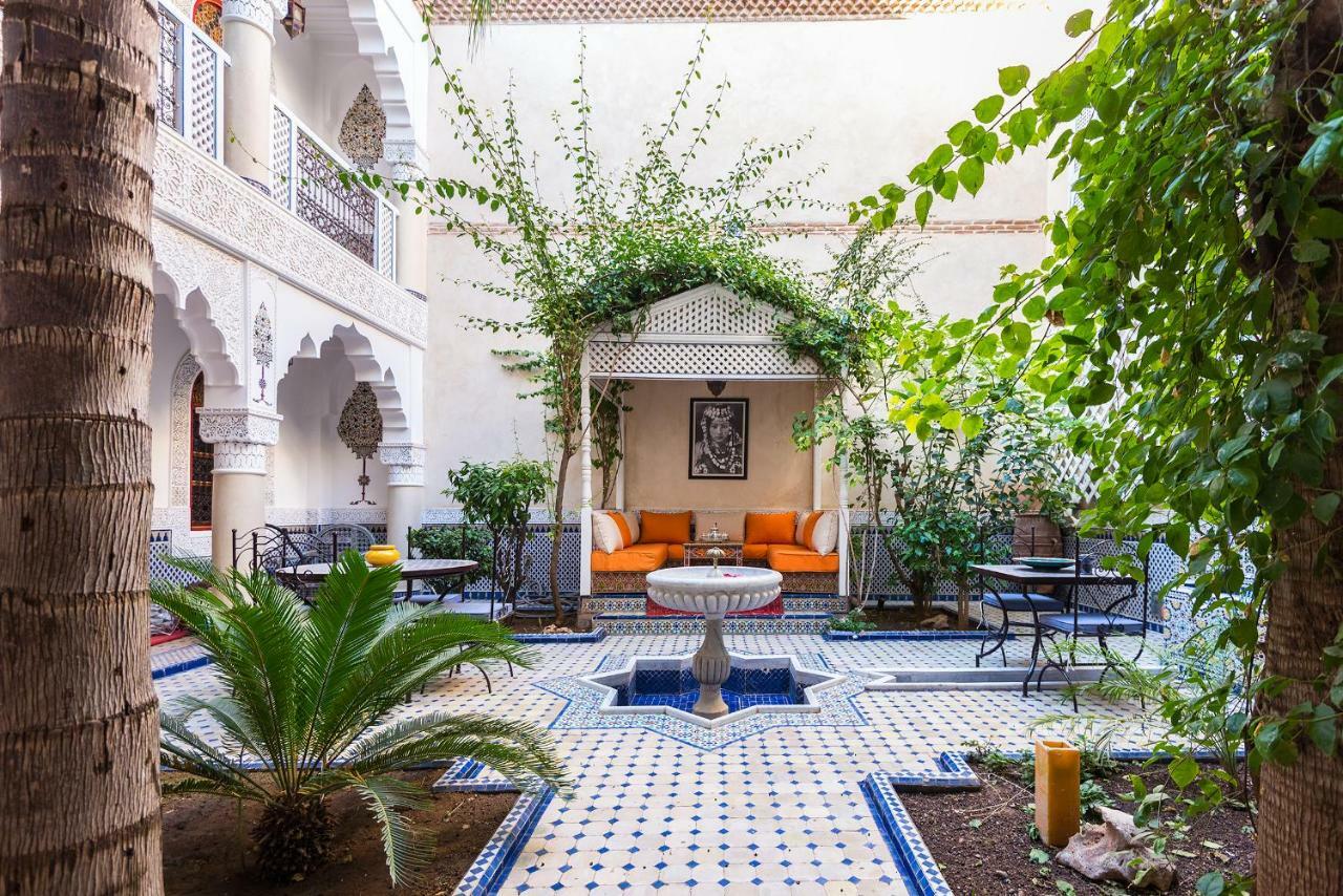Guest house Tahyra 3*