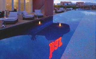La Renaissance & (adults Only) Hotel Marrakesh