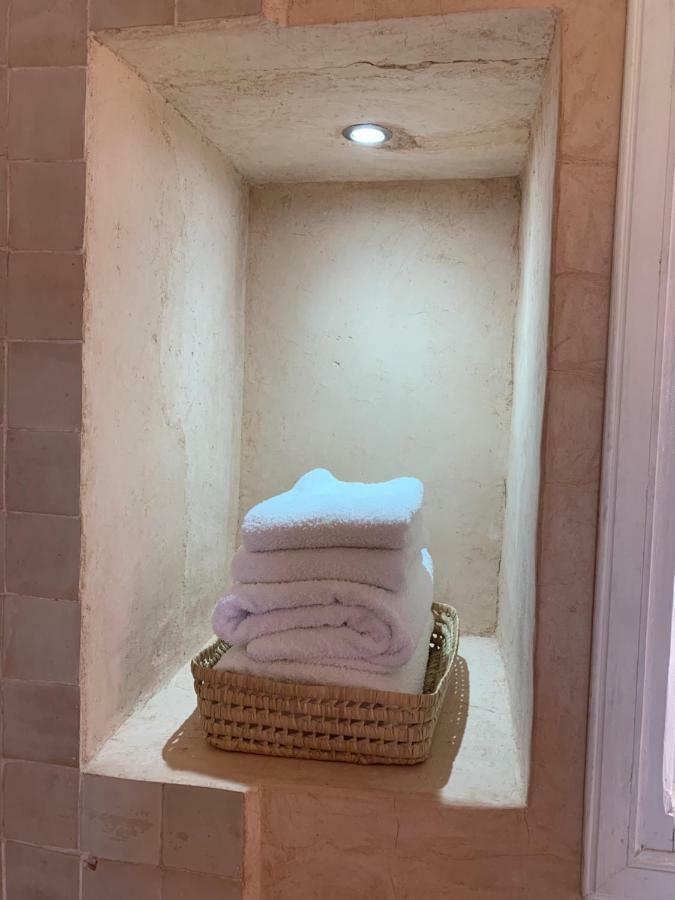 La Berbere Holiday home Marrakesh