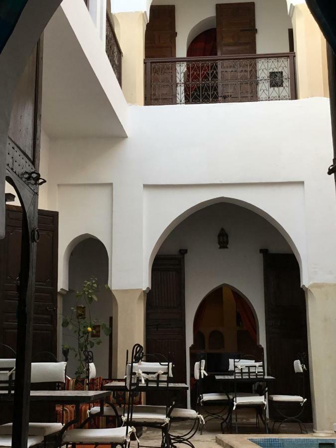 Safia Guest house 3*