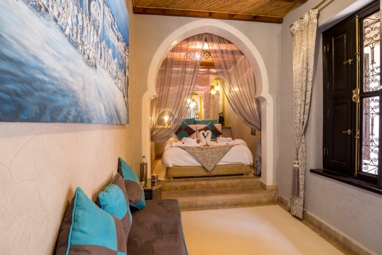 Guest house L'evidence 2*