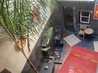 Diamant La Rouge Hotel 2*
