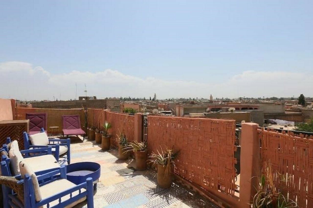 Hotel Tifor 3*