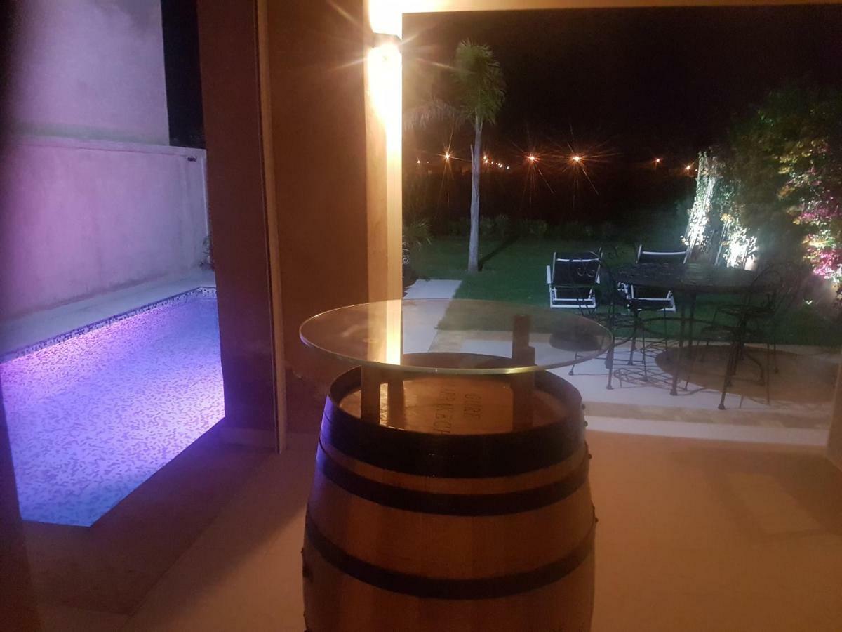 Sur Golf Pousada *
