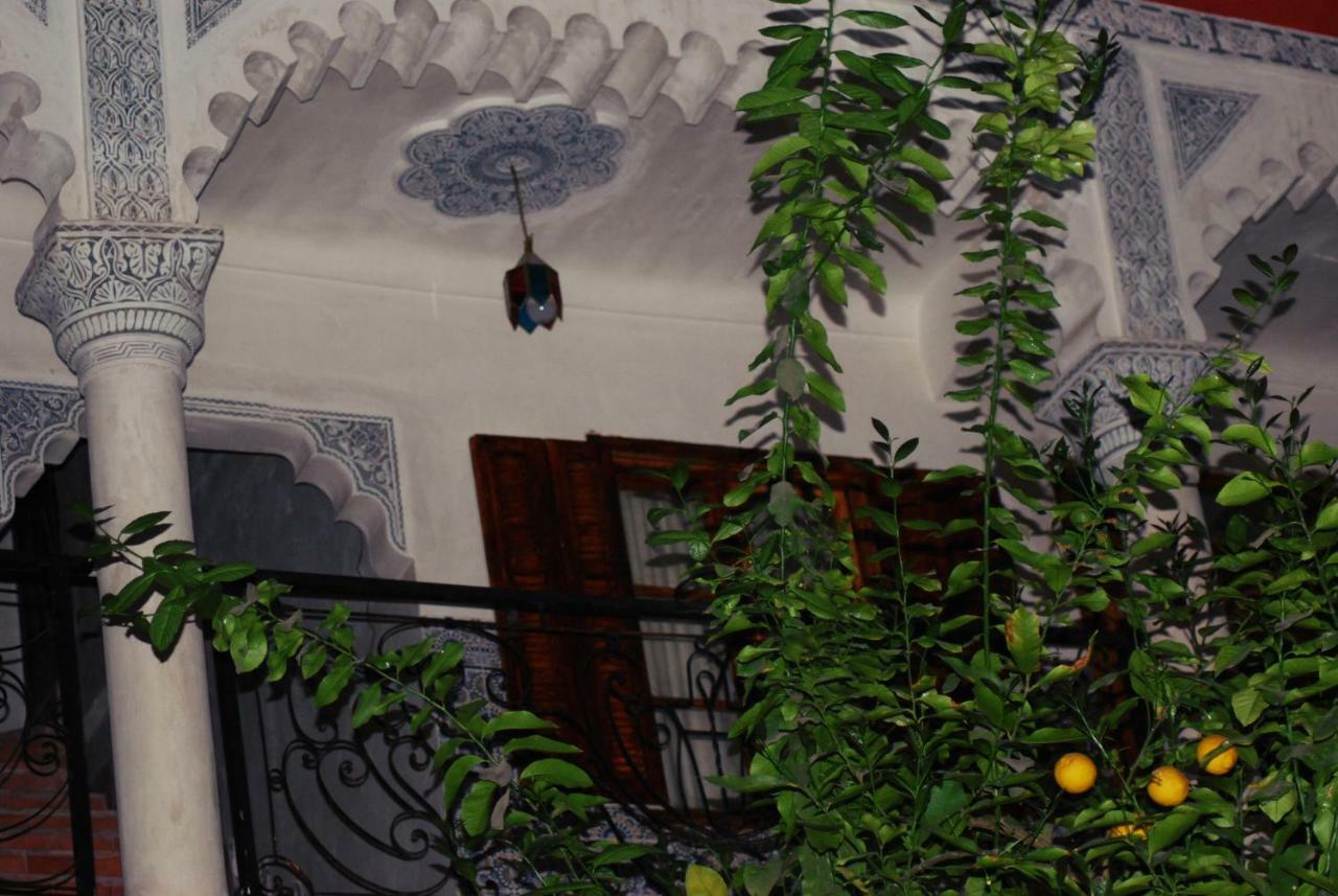 Guest house Raffaa 3*