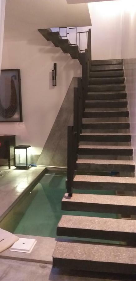 Dar D'art Riad