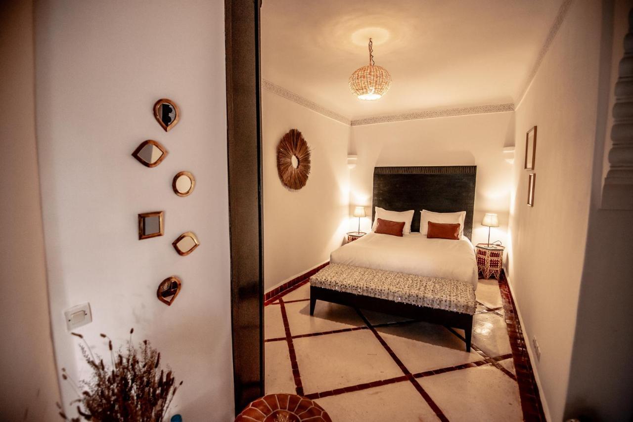 Palais Calipau Guest house