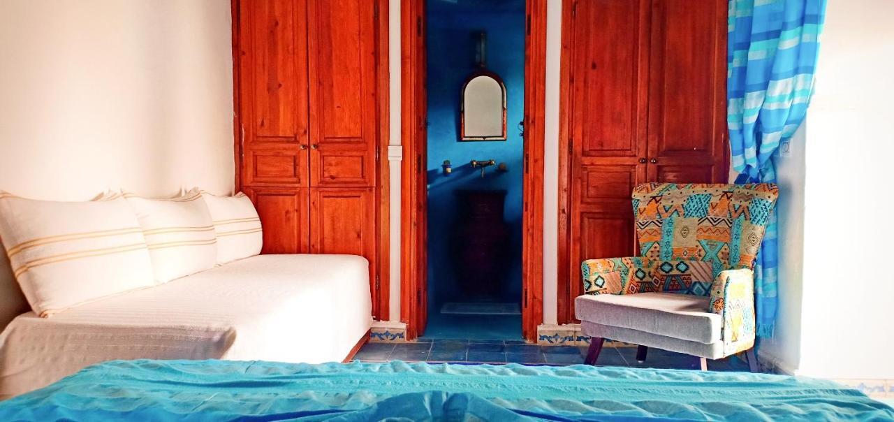 Safia Guest house 3*