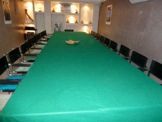 Des 3 Golfs 4* Marrakesh
