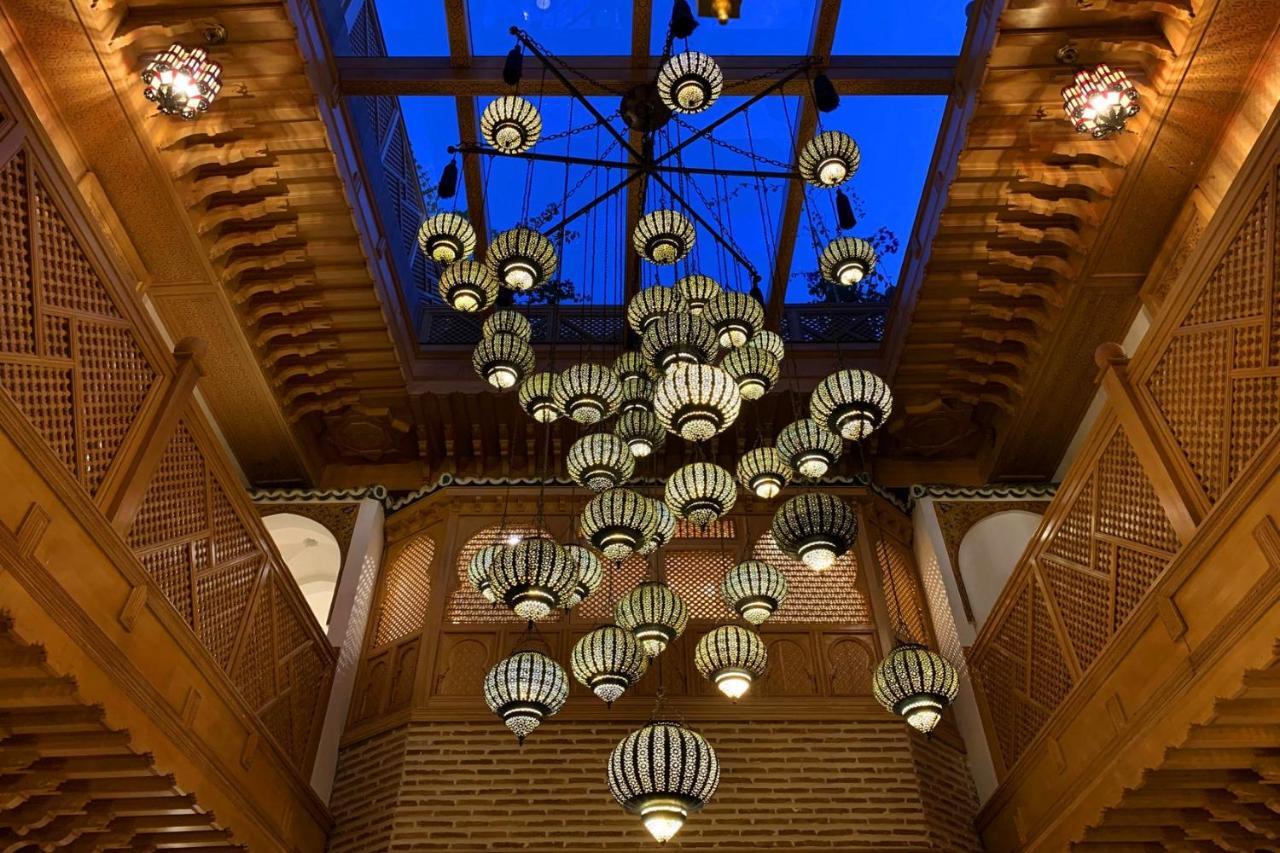 Guest house Elegancia Boutique & 4*