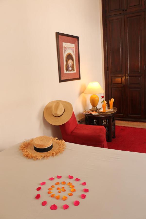 Chergui Riad