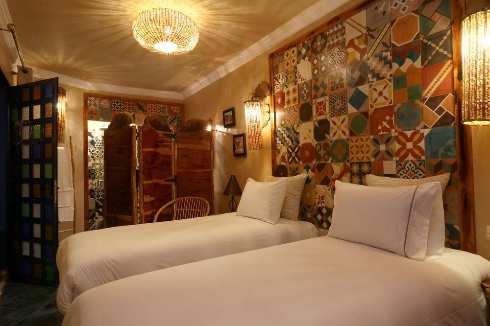 Riad Andalla