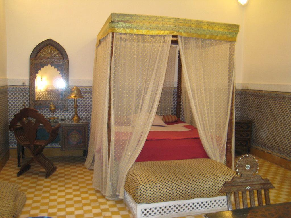 Riad Ifoulki