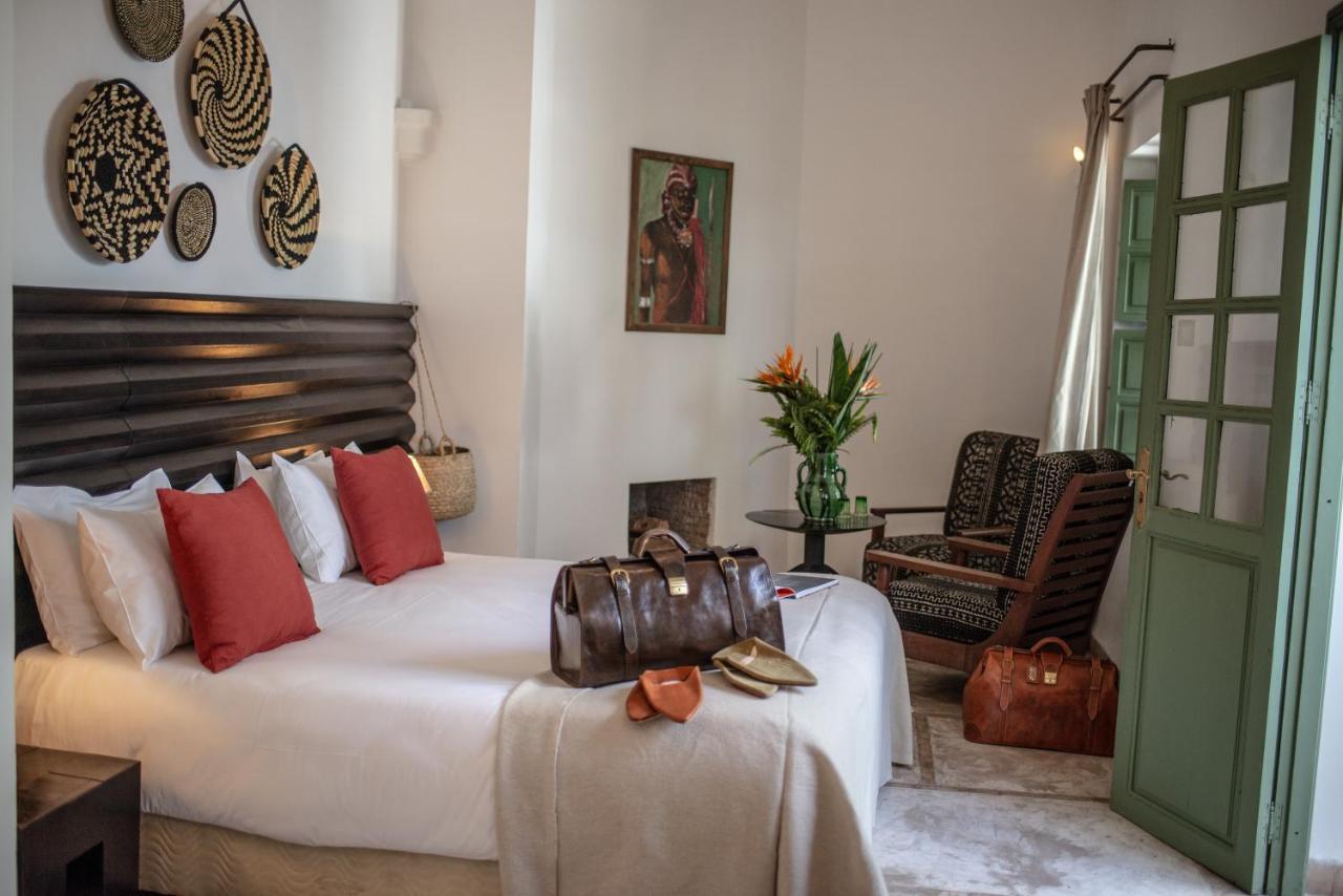 Guest house Palais Calipau