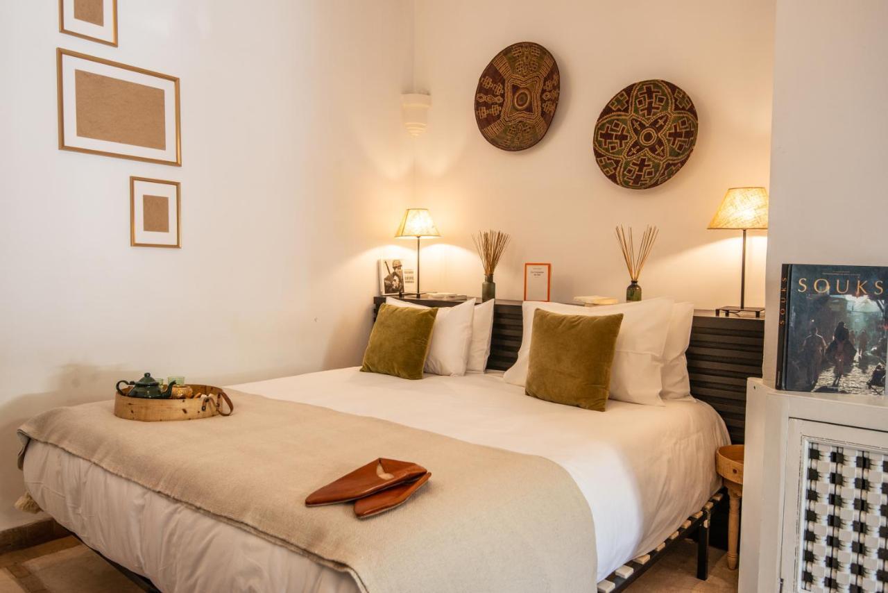 Palais Calipau Guest house