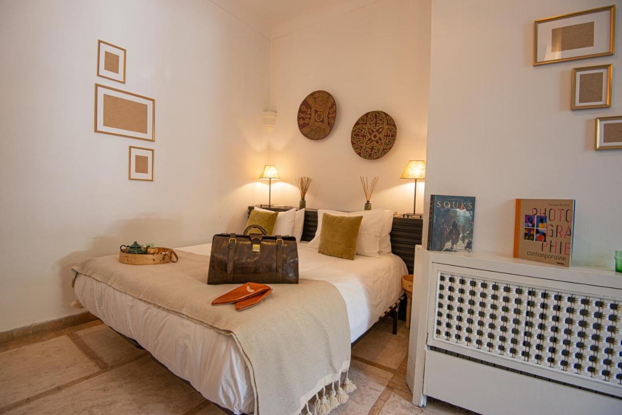 Guest house Palais Calipau