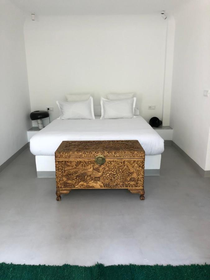 Hotel Moro Marrakech Boutique Hotel