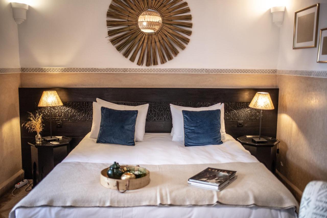Guest house Palais Calipau 5*