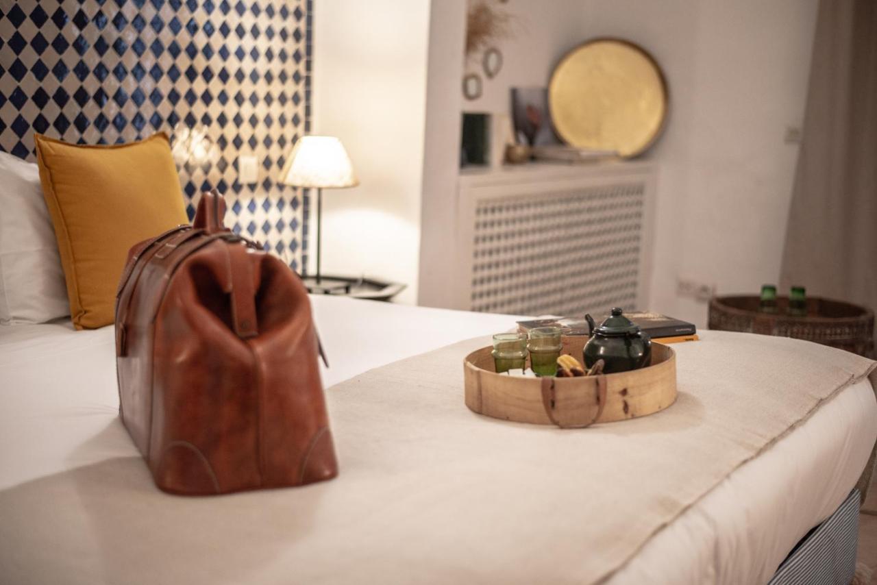 Palais Calipau Guest house 5*