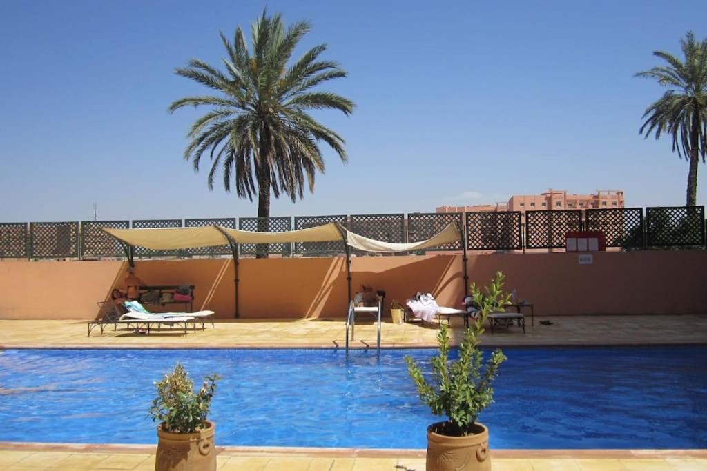 Deluxe In The Center Of With Free Wifi Apartamento *