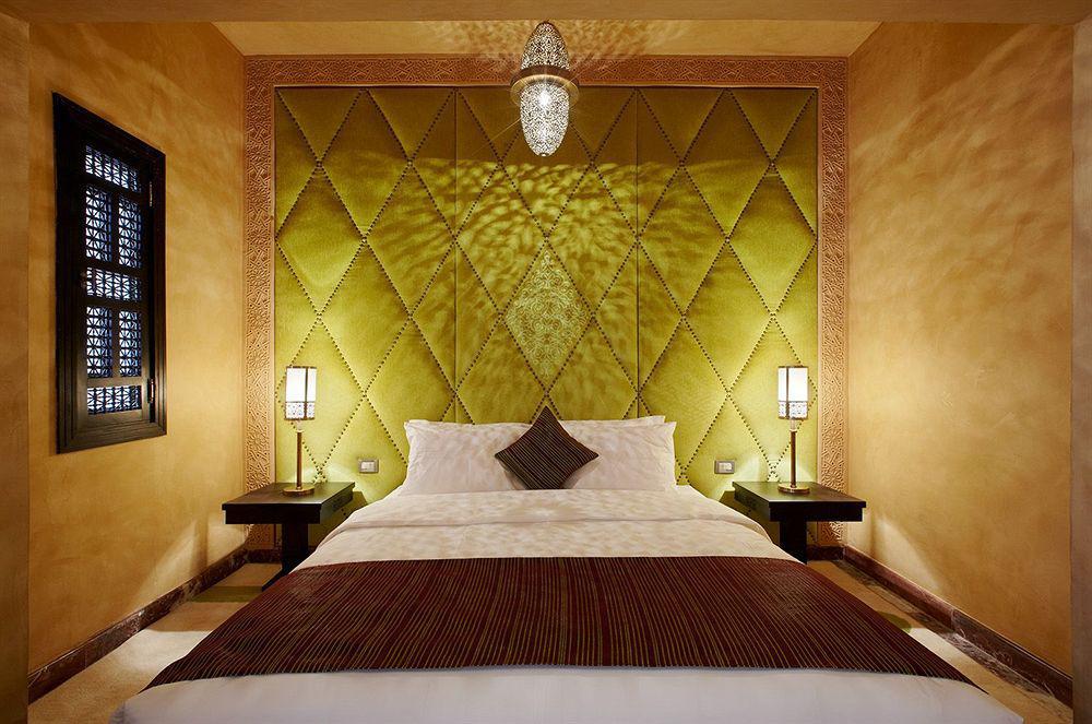 Hotel La Renaissance & (adults Only)
