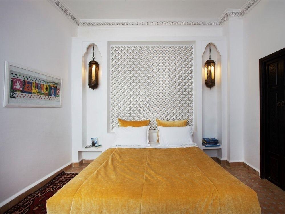 Dabachi Guest house
