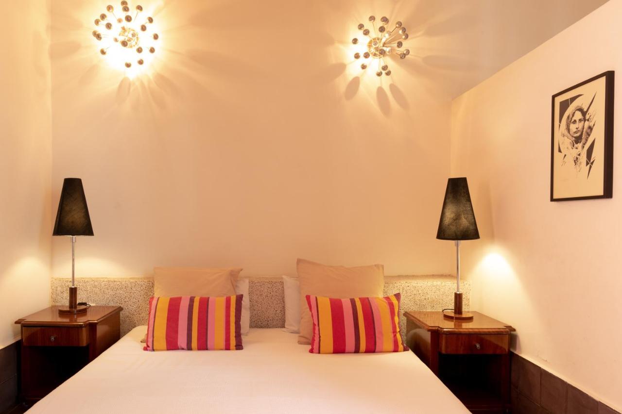 Riad Dar D'art 3*