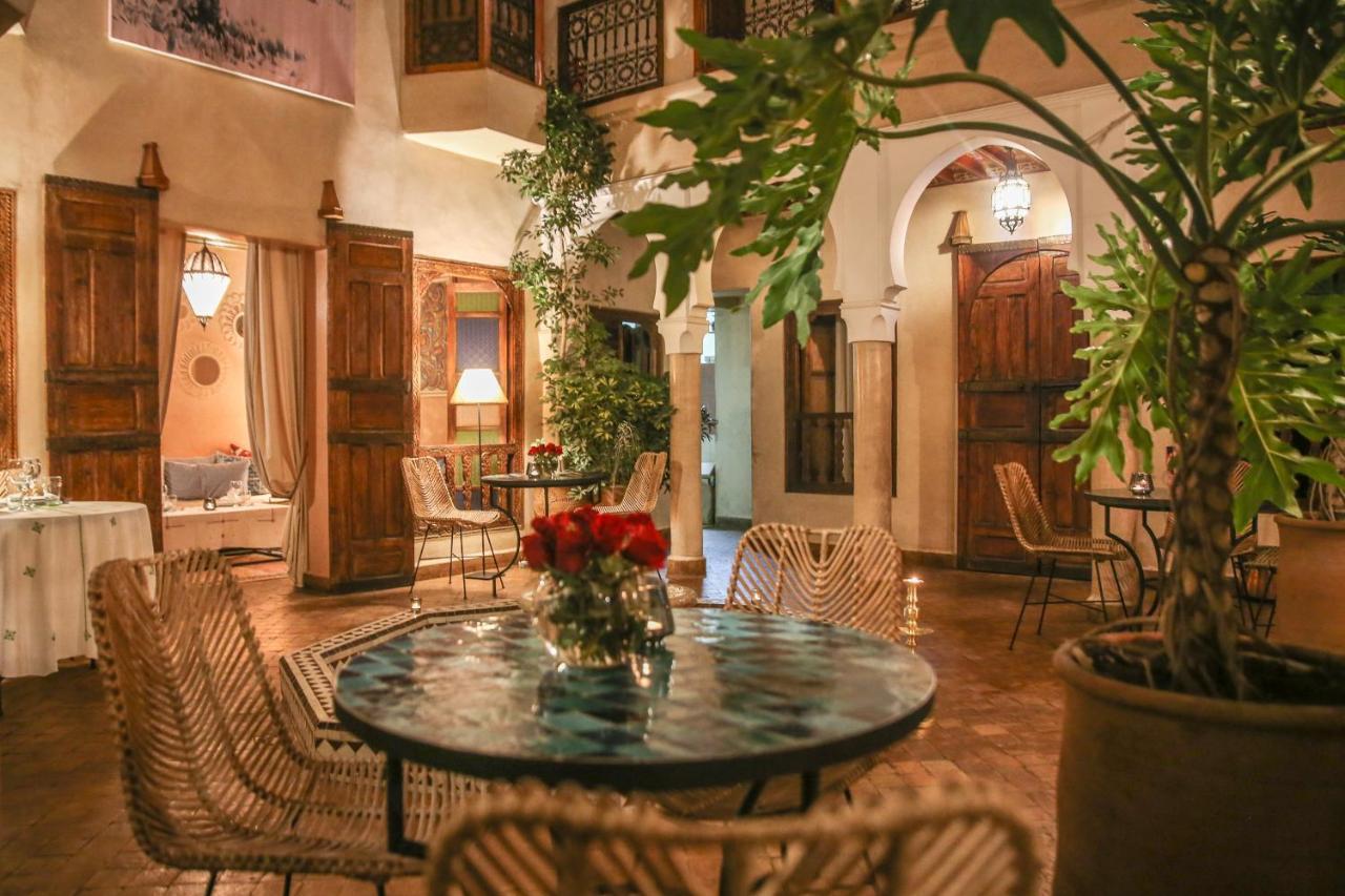 Alwachma Riad