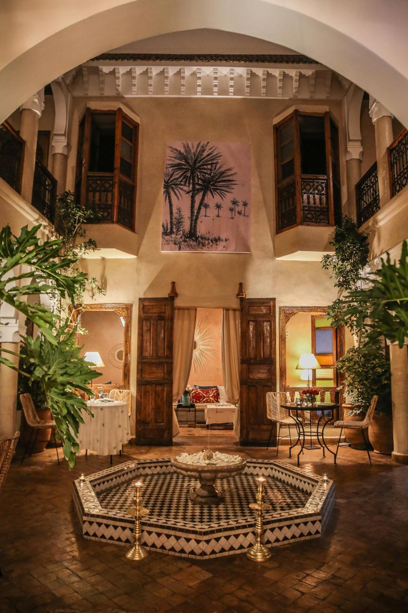 Alwachma Riad