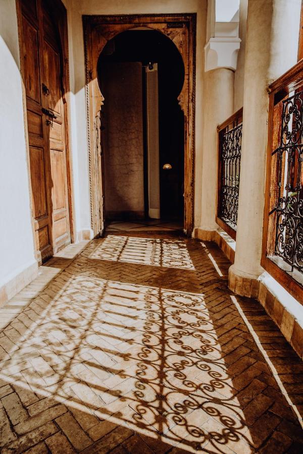 Riad Alwachma