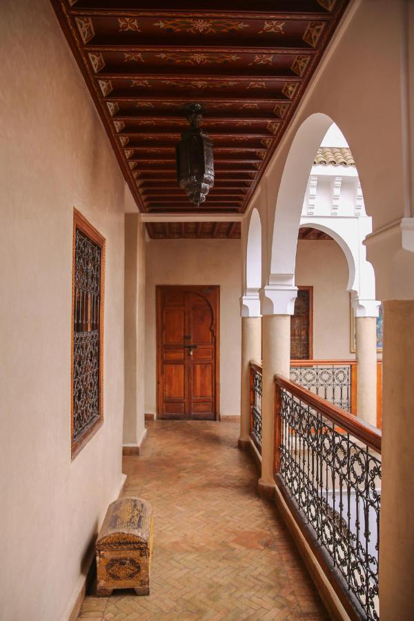 Alwachma