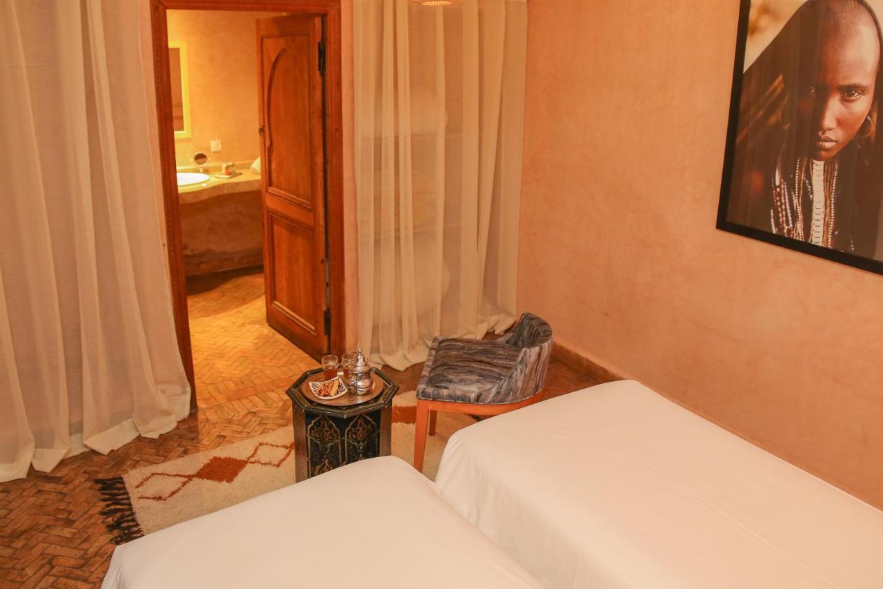 Riad Alwachma
