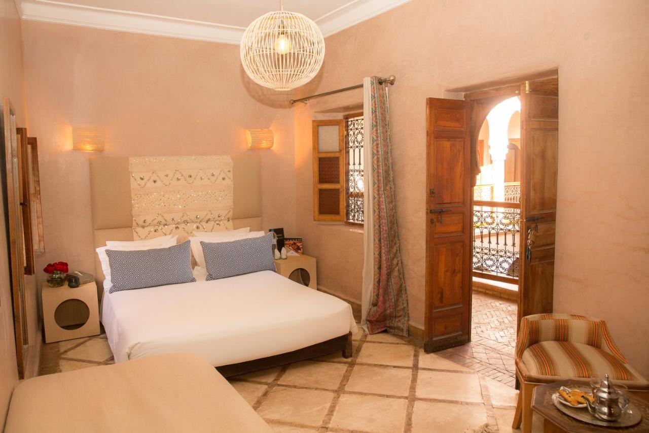 Alwachma Riad