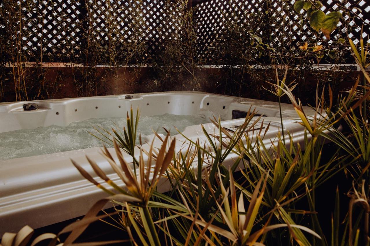 Alwachma Riad