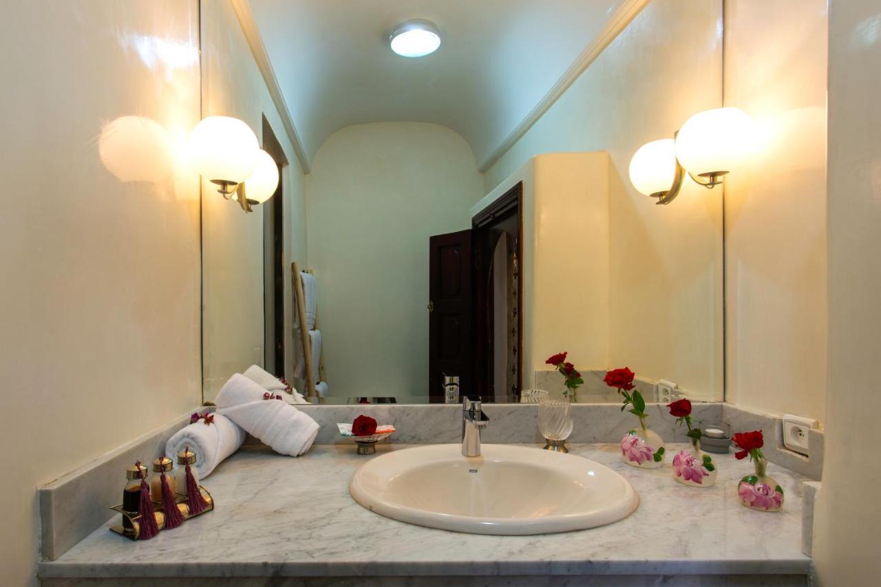 Riad Lamdina