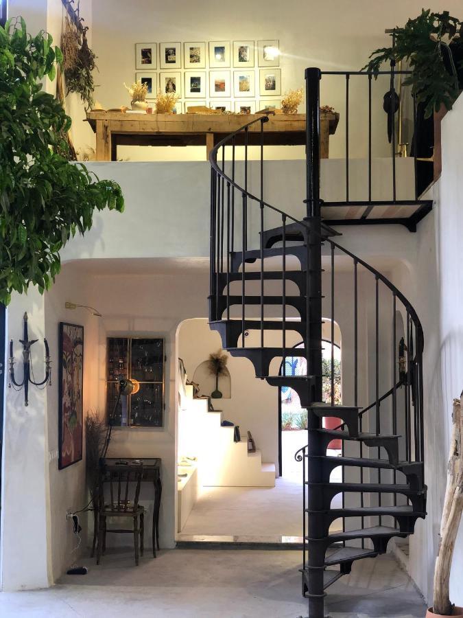 Moro Marrakech Boutique Hotel Hotel