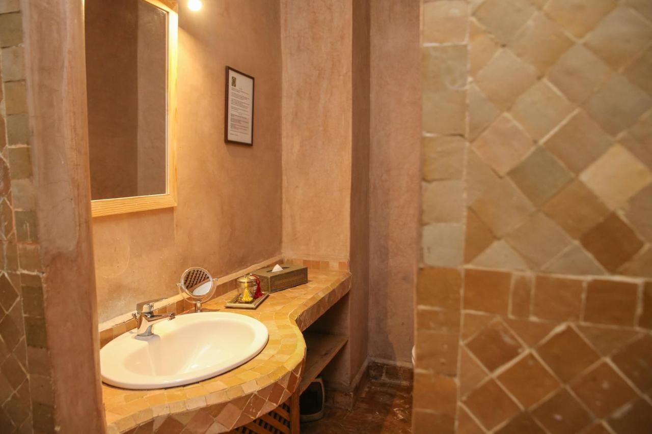 Alwachma Marrakesh