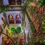 Riad Anabel