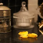La Voute Etoilee