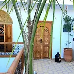 Riad Zefyr