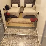 Studio Dar Rmila