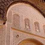 Riad Assouel