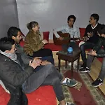 Dar Charaf